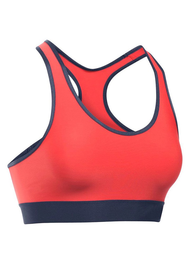 Women Sports Bras